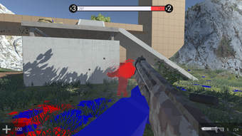 Image 0 for Ravenfield
