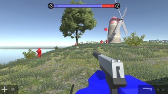 Image 2 for Ravenfield