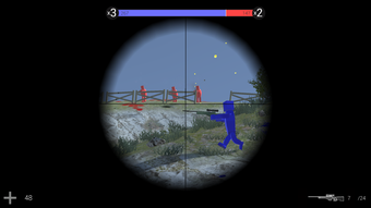 Image 0 for Ravenfield