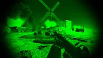 Image 3 for Ravenfield