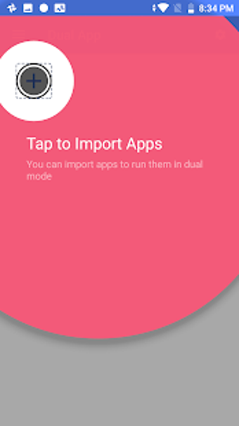 Image 1 for Dual Apps