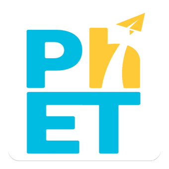 Imagen 0 para Chemistry & Physics simul…