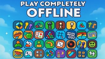 Image 0 for Play3DGame