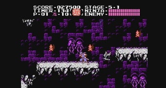 Image 2 for Guide For Ninja Gaiden