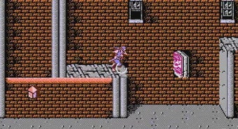 Image 1 for Guide For Ninja Gaiden