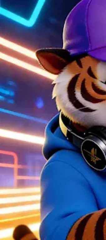 Image 0 for Numeral Rift