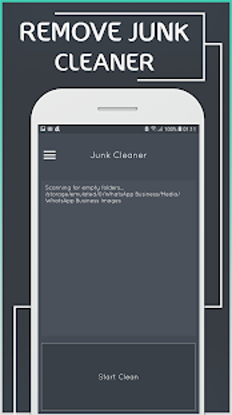 Image 3 for Repair System for Android…
