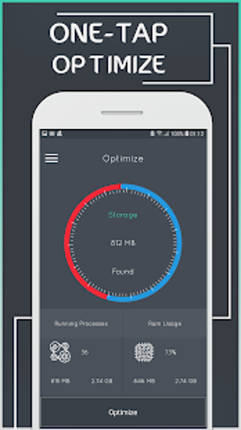 Image 2 for Repair System for Android…