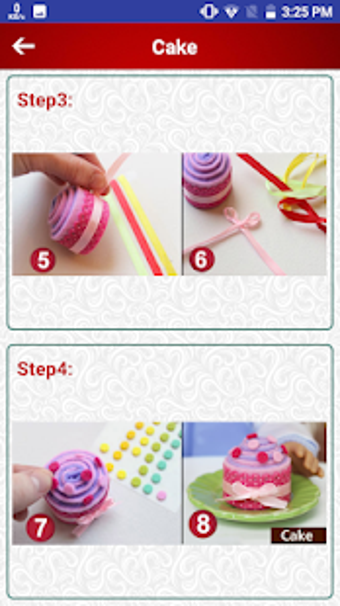 Imagen 0 para Easy Art & Craft for Begi…
