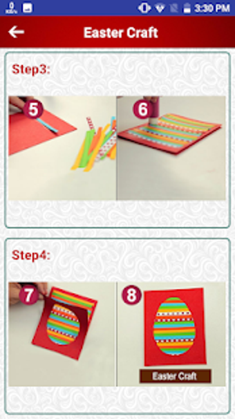Imagen 3 para Easy Art & Craft for Begi…