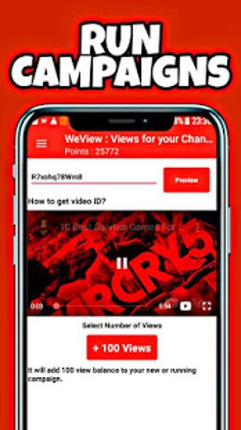 Image 0 for ViewBoost - View4View - F…