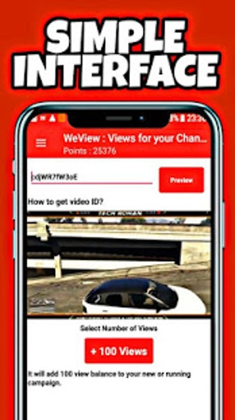 Image 3 for ViewBoost - View4View - F…