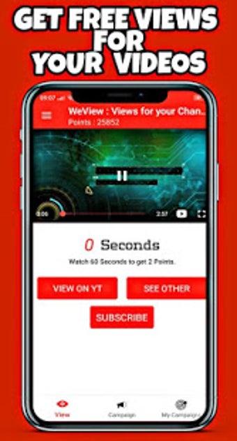 Image 2 for ViewBoost - View4View - F…