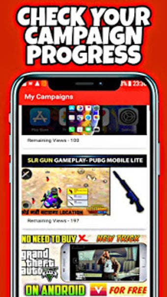 Image 1 for ViewBoost - View4View - F…