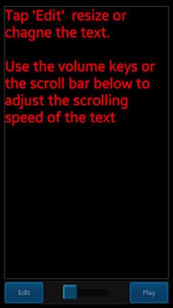 Image 3 for Teleprompter 2
