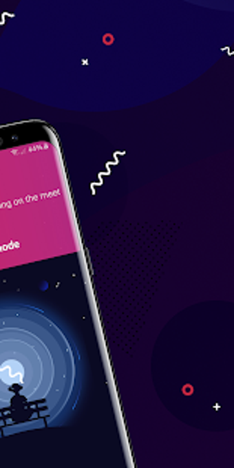 Image 2 for Blind Meet | Stop Swiping…