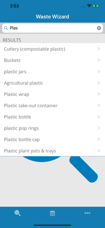 Image 2 for Otter Tail County Waste W…