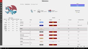 Image 2 for Pokedex 10