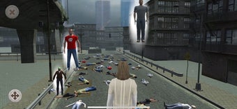 Image 0 for Second Coming Of Christ