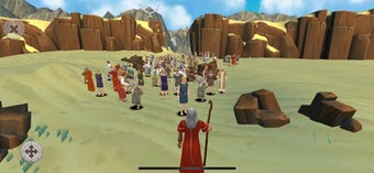 Image 3 for Second Coming Of Christ