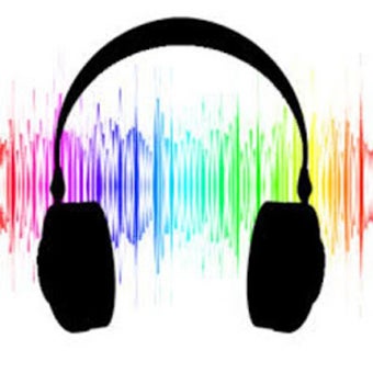 Image 0 for Zimbabwe Gospel Music