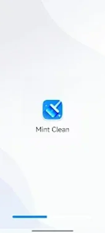 Image 0 for Mint Clean