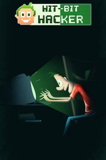 Image 0 for Hit Bit Hacker