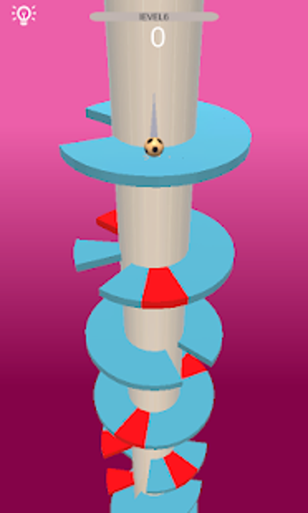 Image 1 for Helix Master : Helix Drop…