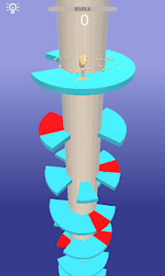 Image 2 for Helix Master : Helix Drop…