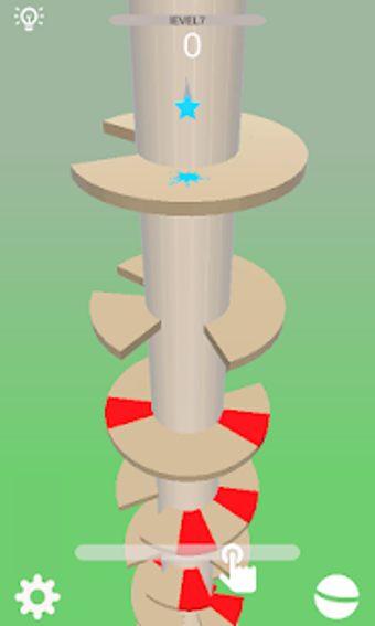 Image 3 for Helix Master : Helix Drop…
