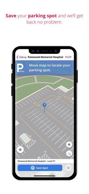 Image 1 for Prisma Health GO