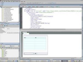 Image 0 for Adobe Flex SDK