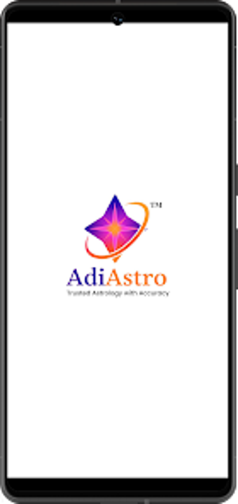Imagen 0 para Adi Expert Partner