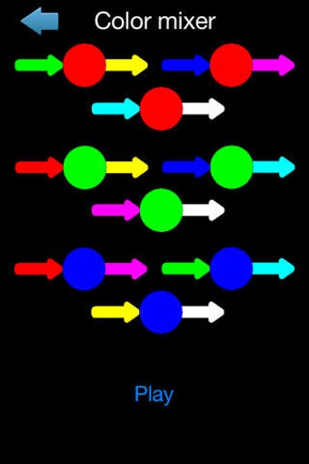 Image 0 for Color Free