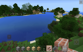 Imagen 0 para New Master Craft - Block …