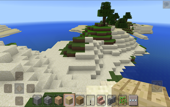 Imagen 1 para New Master Craft - Block …