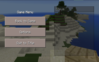 Imagen 2 para New Master Craft - Block …