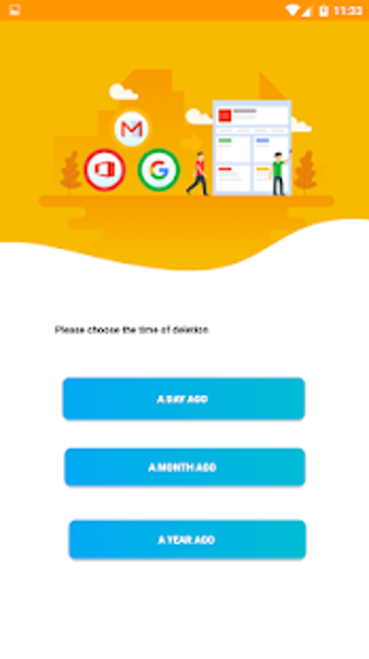 Image 0 for Recover Accounts : lost &…