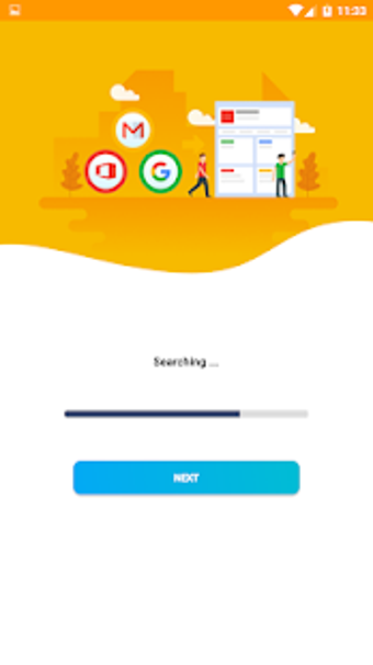Image 3 for Recover Accounts : lost &…