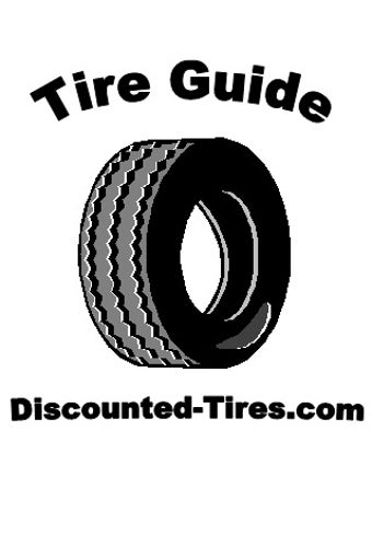 Image 0 for Tire - Information and Sh…