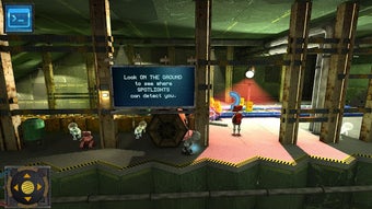 Imagen 1 para The Great Wobo Escape Ep.…