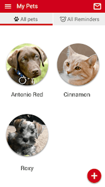 Image 0 for Wake Forest Animal Hospit…