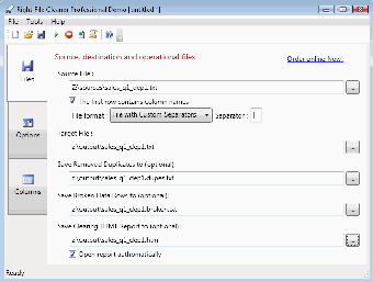 Image 0 for Right File Cleaner