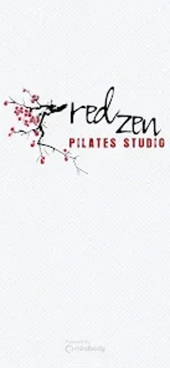 Imagen 0 para Red Zen Pilates