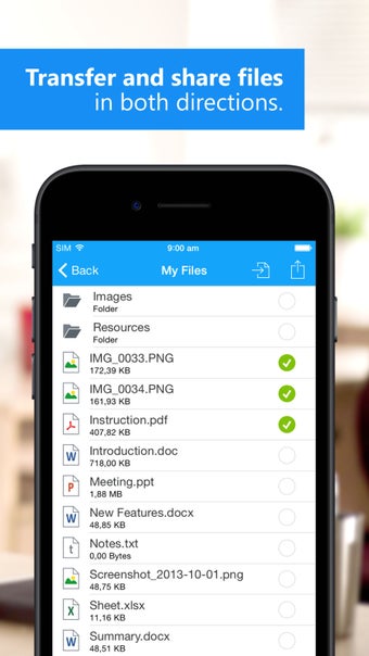 Image 3 for TeamViewer: Remote Contro…