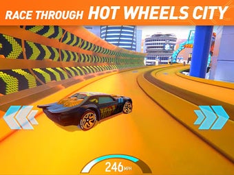 Imagen 0 para Hot Wheels id