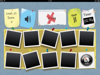 Image 5 for Snappy Learner