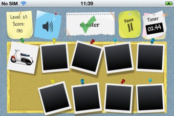 Image 1 for Snappy Learner