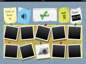 Image 4 for Snappy Learner