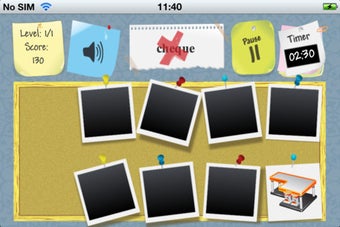 Image 0 for Snappy Learner